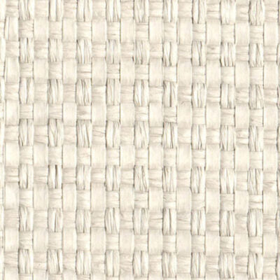 Natural Lux NAT4037B