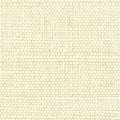 Natural Lux NAT4009B