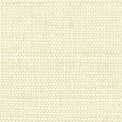 Natural Lux NAT4009B