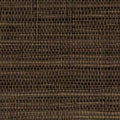 Natural Lux NAT4016B