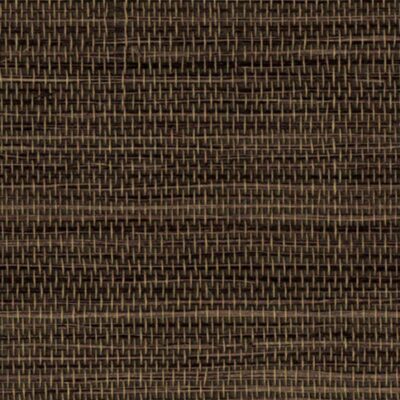 Natural Lux NAT4016B