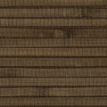 Natural Lux NAT4026B
