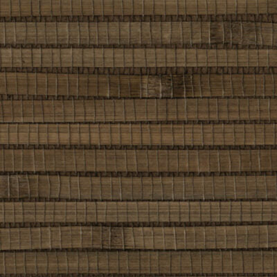 Natural Lux NAT4026B