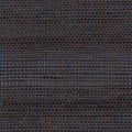 Natural Lux NAT4018B