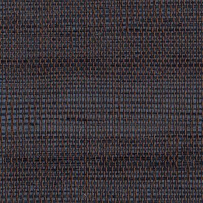 Natural Lux NAT4018B