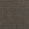 Natural Lux NAT4020B