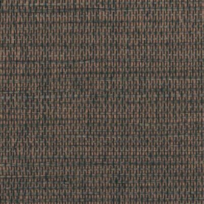Natural Lux NAT4020B