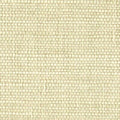 Natural Lux NAT4014B