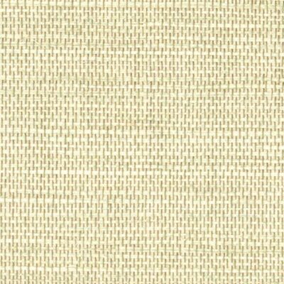 Natural Lux NAT4014B