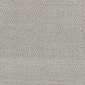 Natural Lux NAT4008B