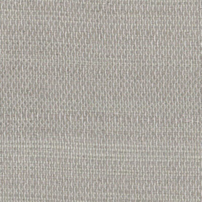 Natural Lux NAT4008B