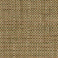 Natural Lux NAT4028B