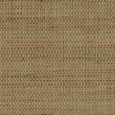 Natural Lux NAT4028B