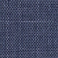 Natural Lux NAT4013B