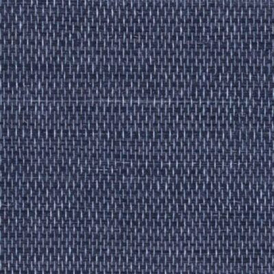 Natural Lux NAT4013B