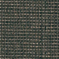 Natural Lux NAT4034B