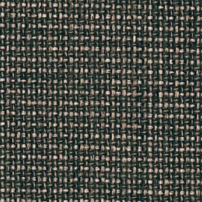 Natural Lux NAT4034B