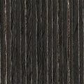 Natural Lux NAT4032B