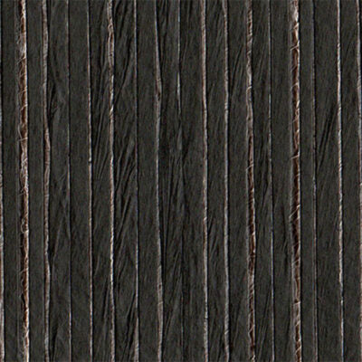 Natural Lux NAT4032B
